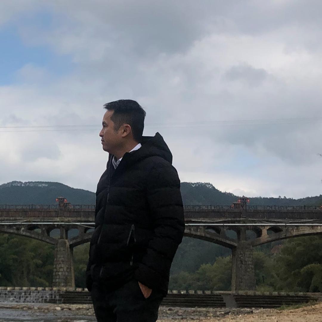 @广州汽配