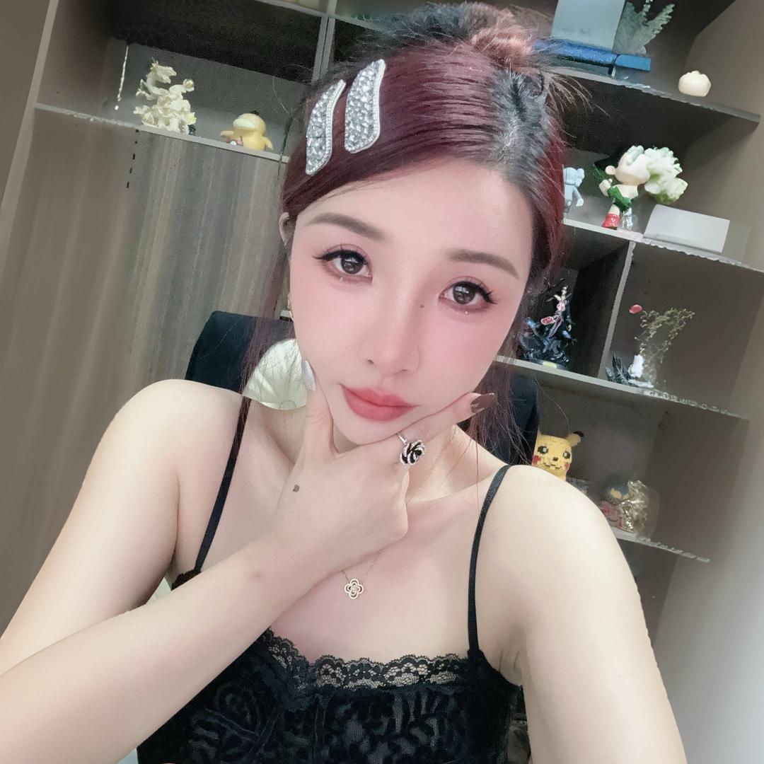 希希