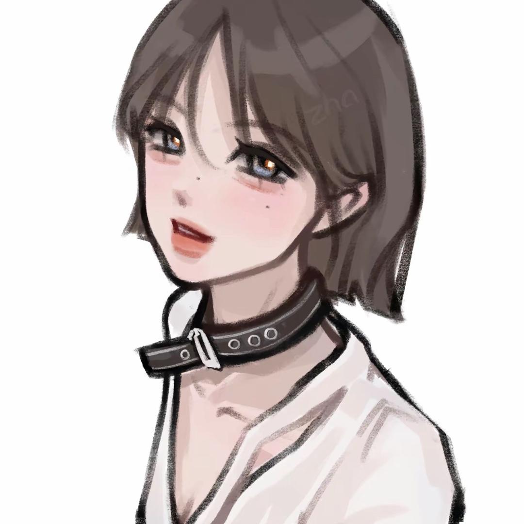 伤心小椰子🥥