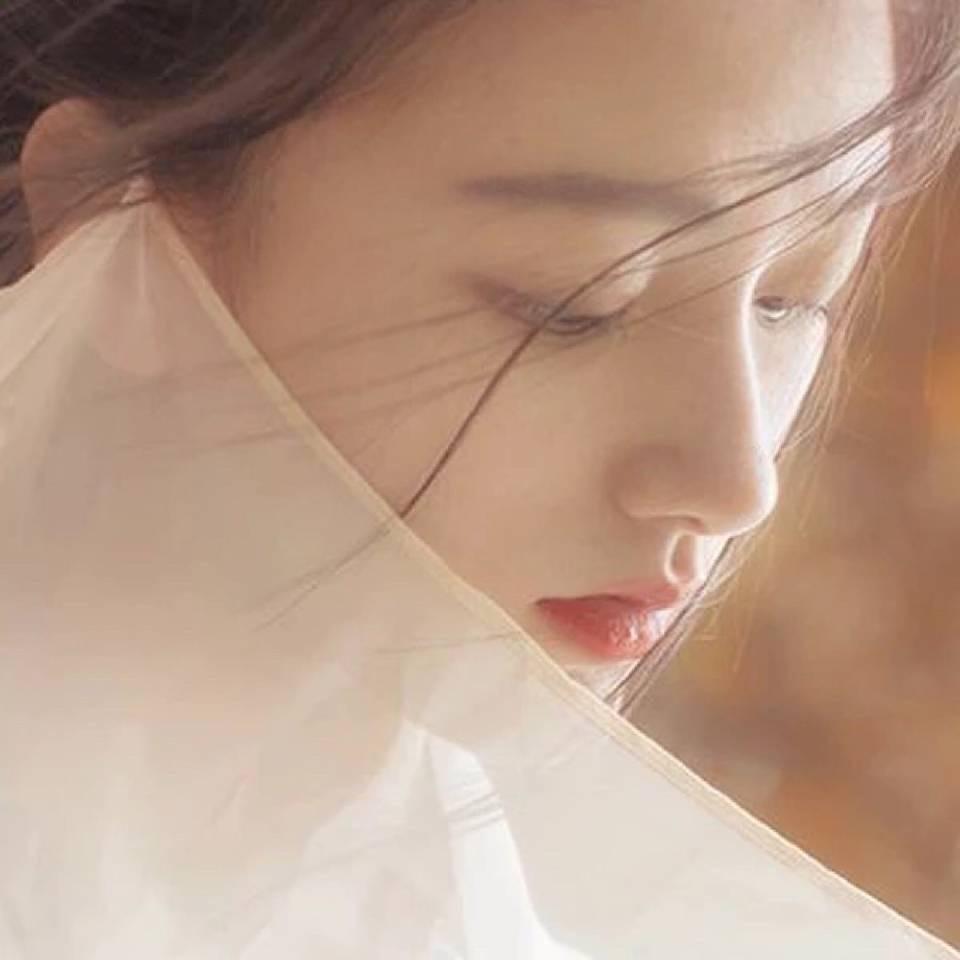 若小姨🦋⁹²¹¹小助理