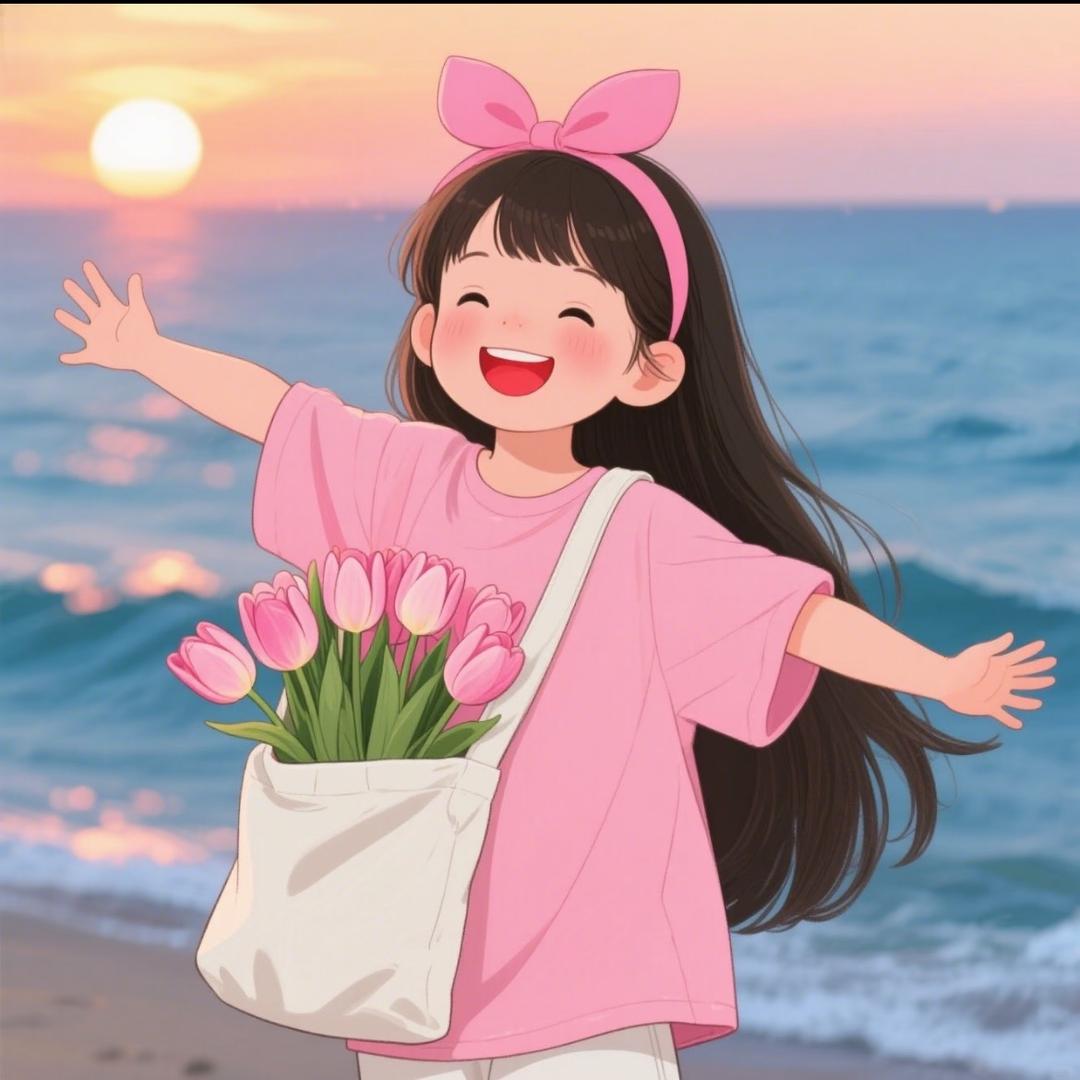 泽泽呀