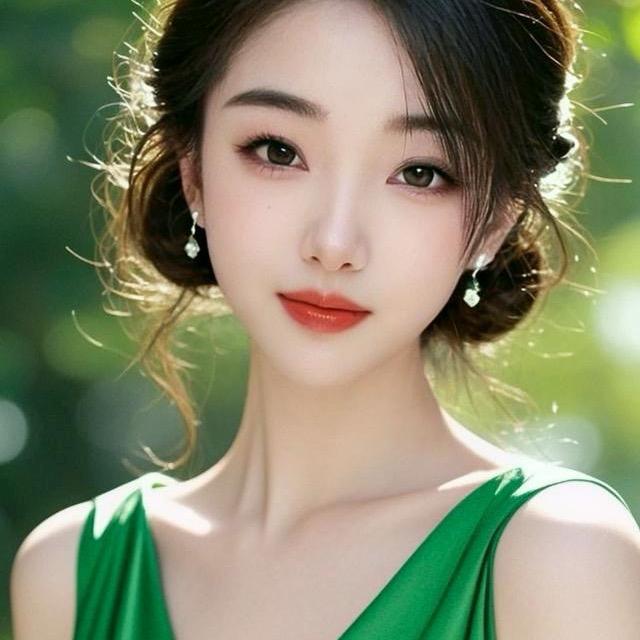 浅笑心柔
