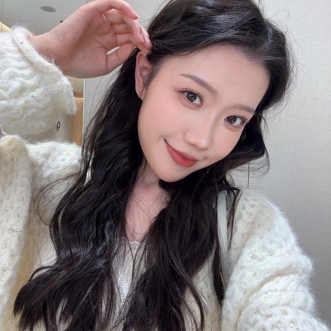 小小杨麻麻🤰🏻