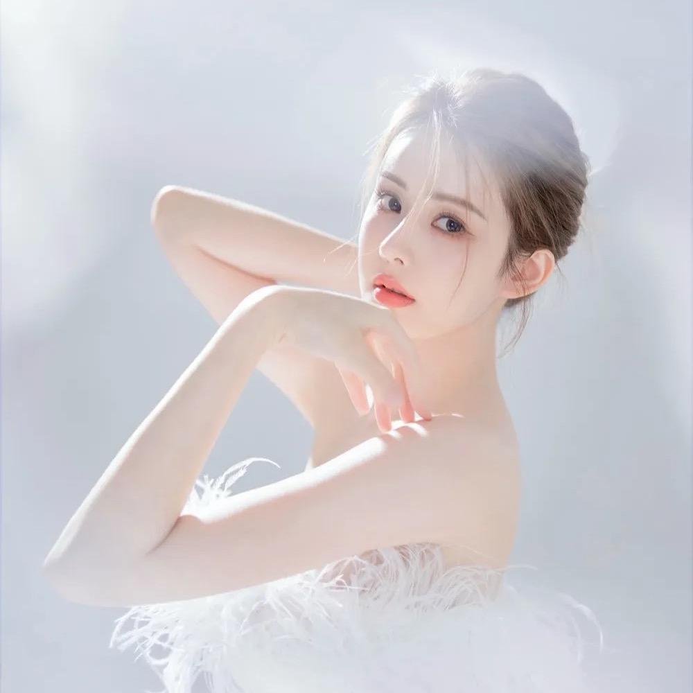 雪雪呀～