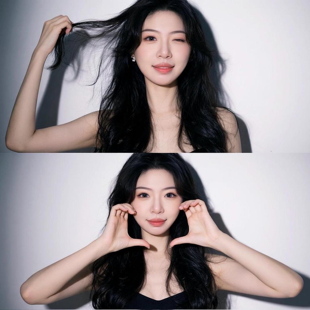 加冰小可乐🧊