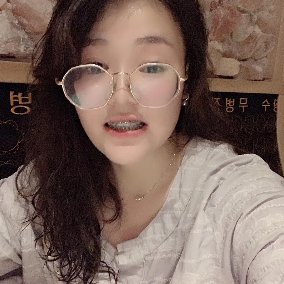凯西说书