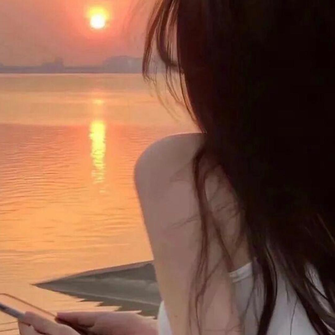 糯糯兔🐰
