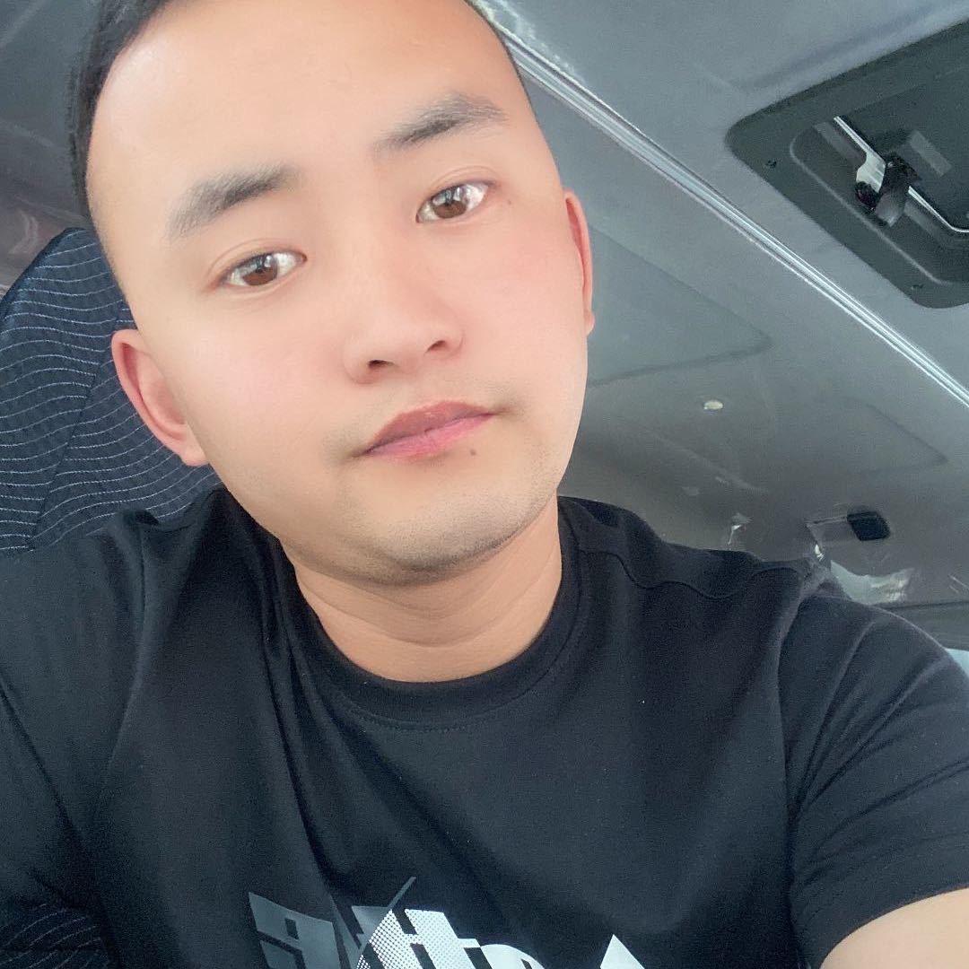 💋杨。