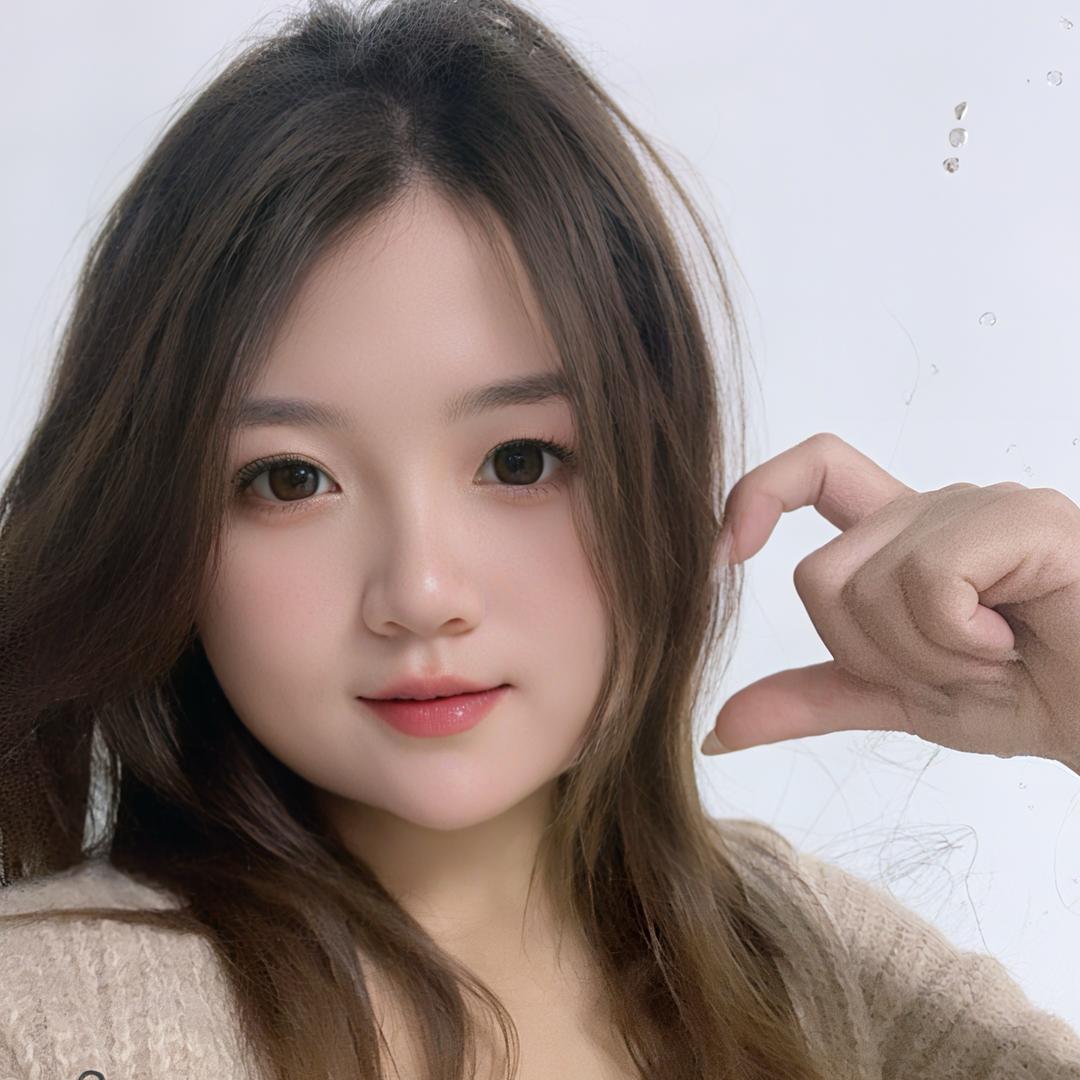 迟来的情话