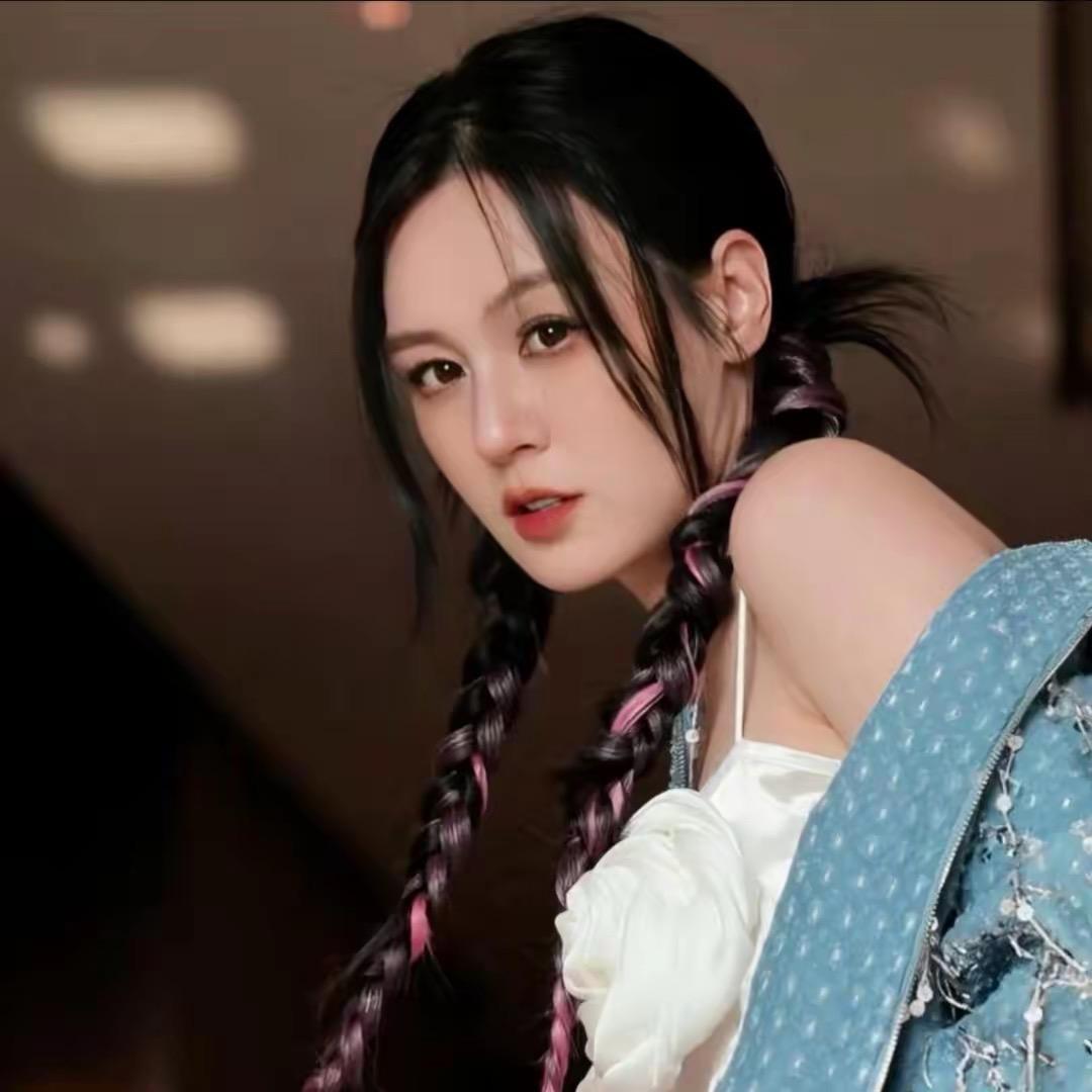 唐艺（直播回放）💕