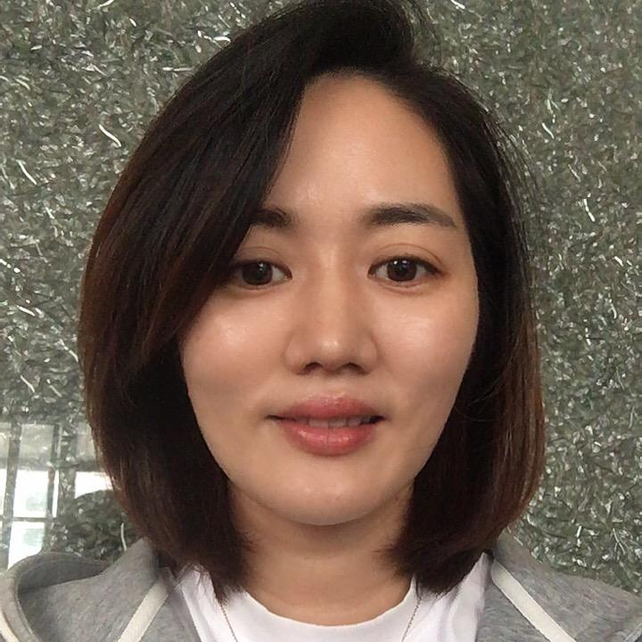 凡姐故事会