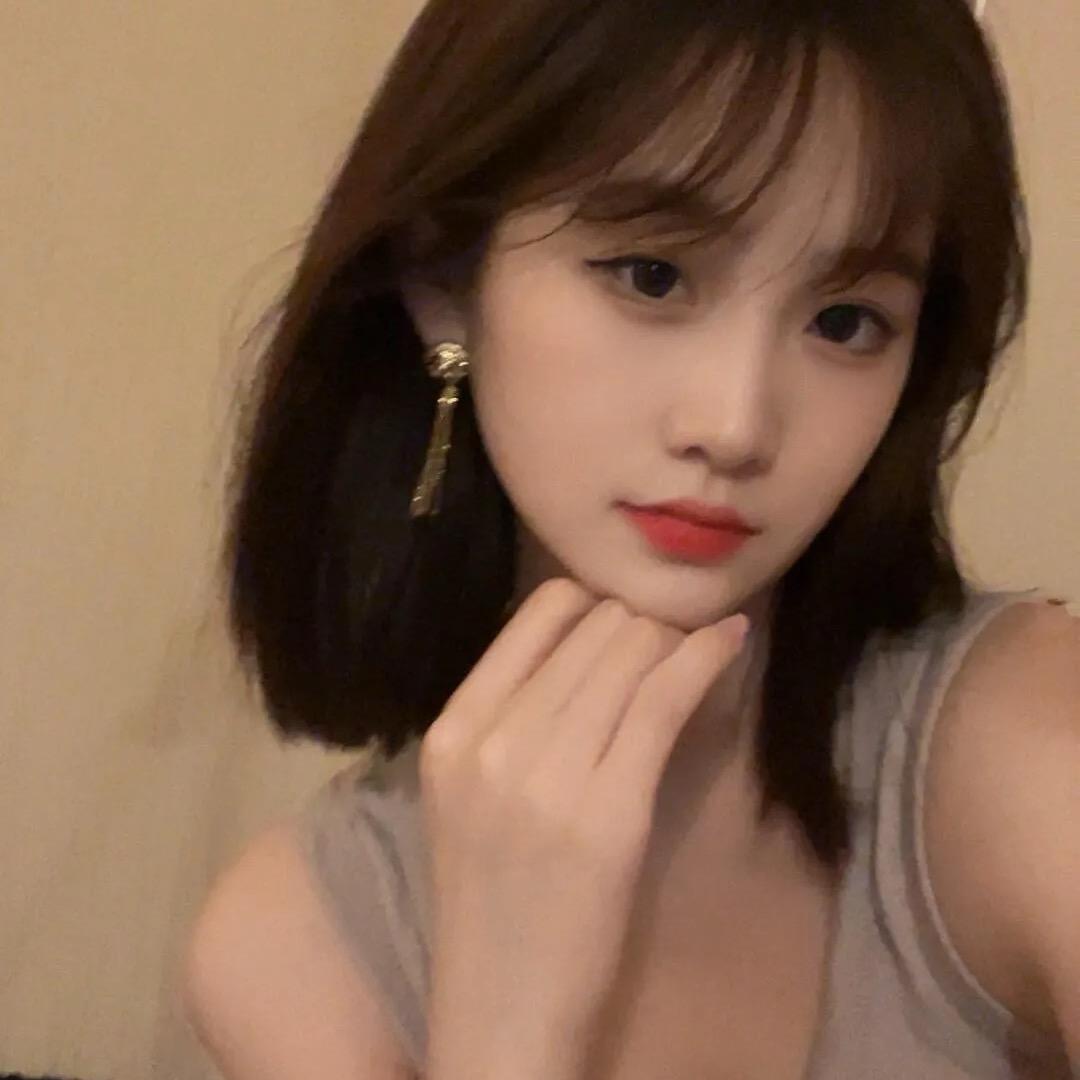 英英小铺