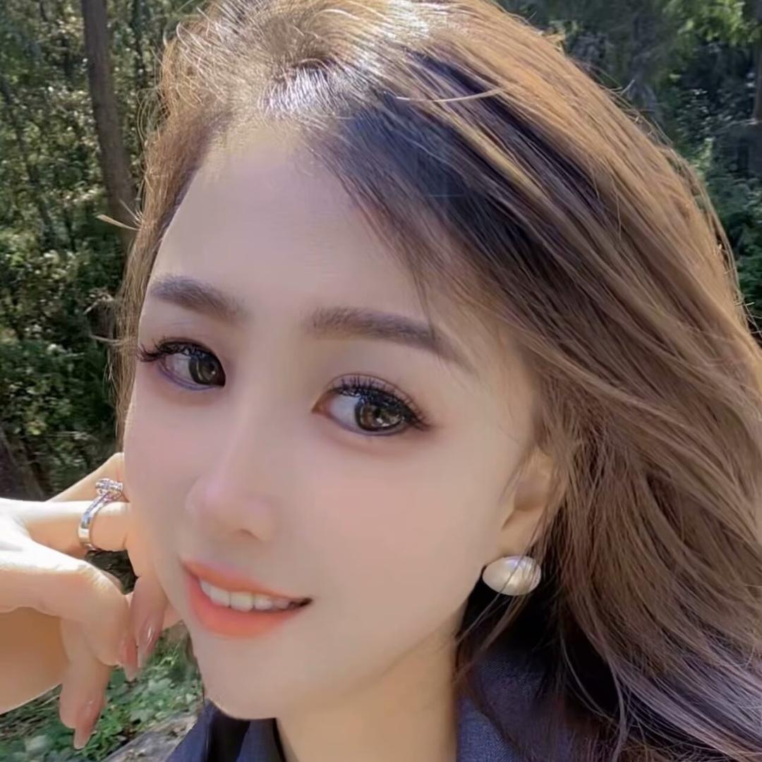 ✨小甜心💕