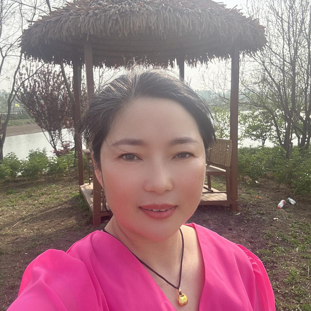 小龙虾（首播）