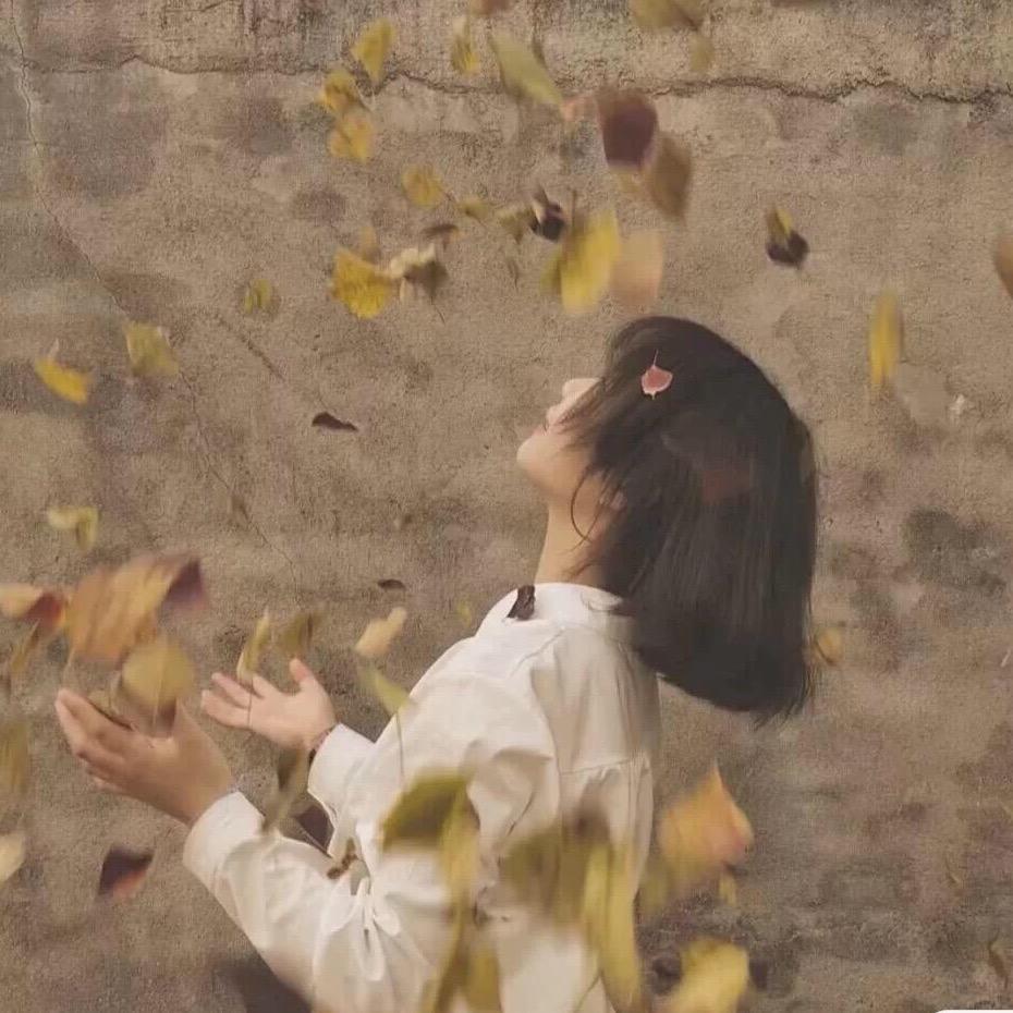 草莓🍓布ʕ•̫͡•ʔ叮