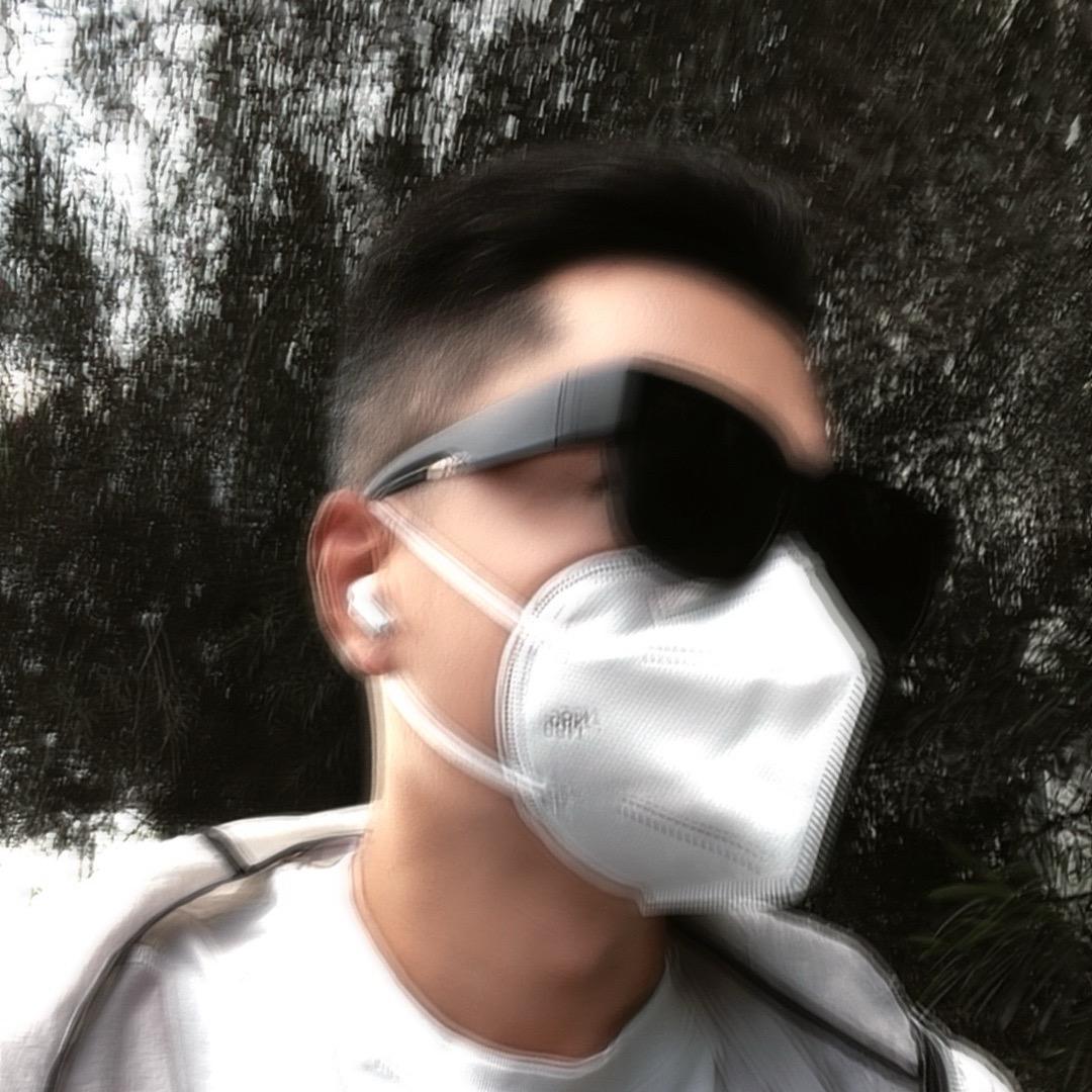 沪｜闵行房产·氿京、
