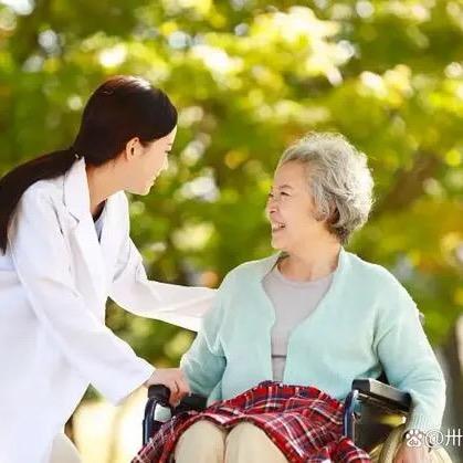 小苗苗春天
