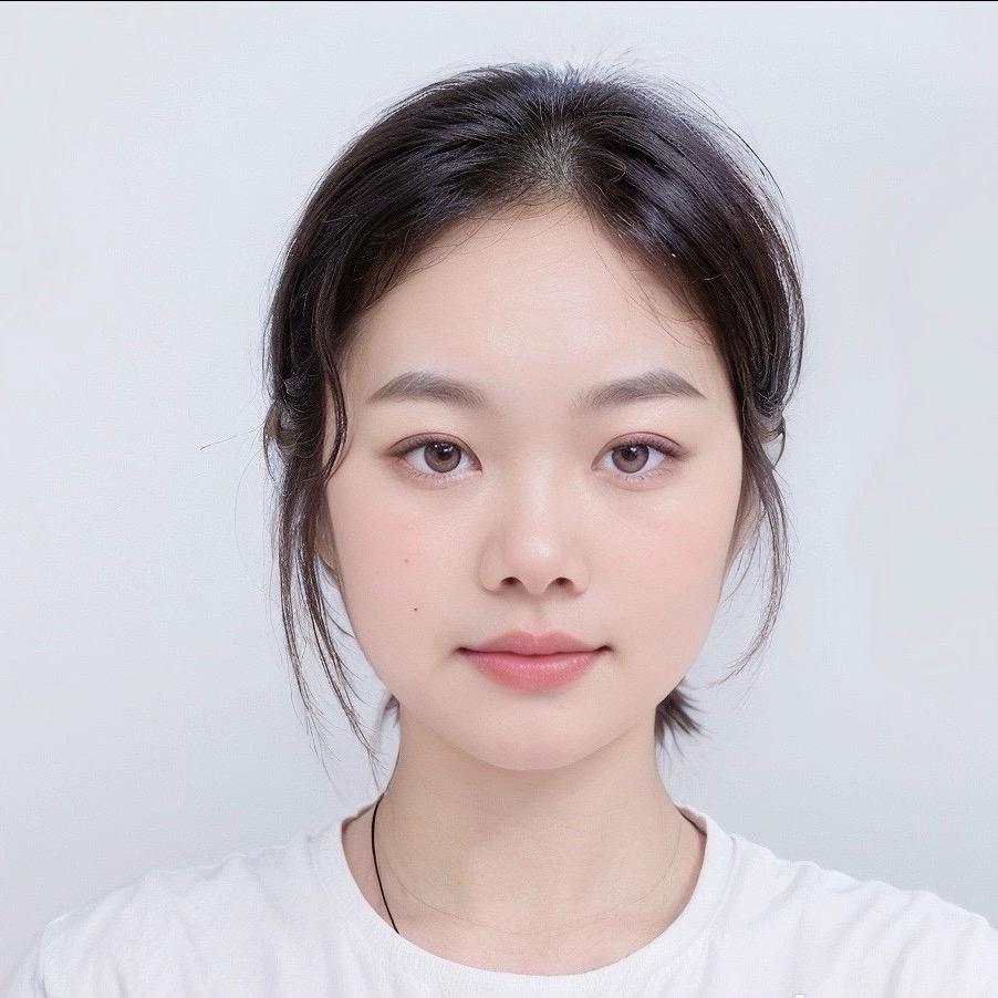 蕊💕