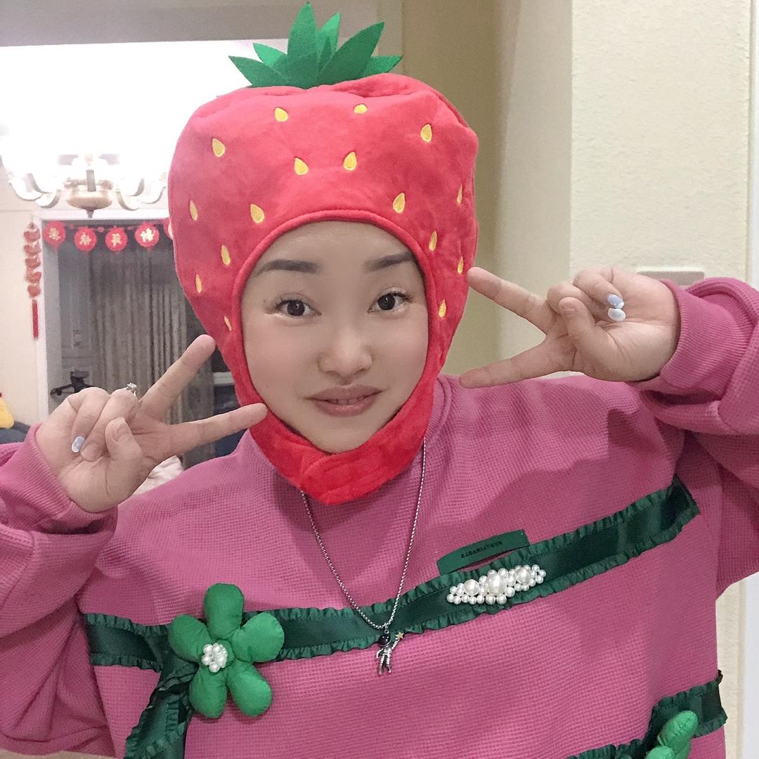 莎妹
