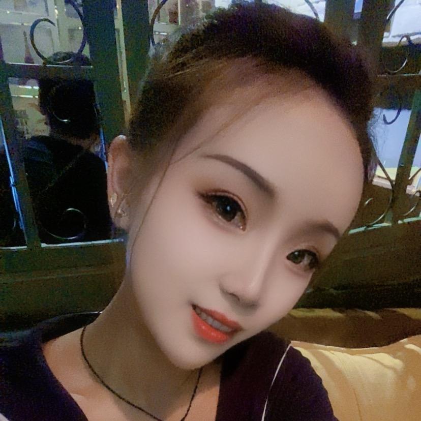 @ღ᭄💞小女子ღ᭄ 💕