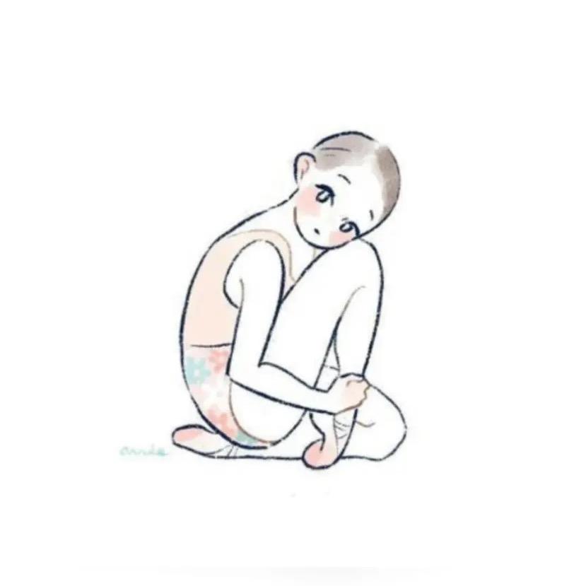 @张