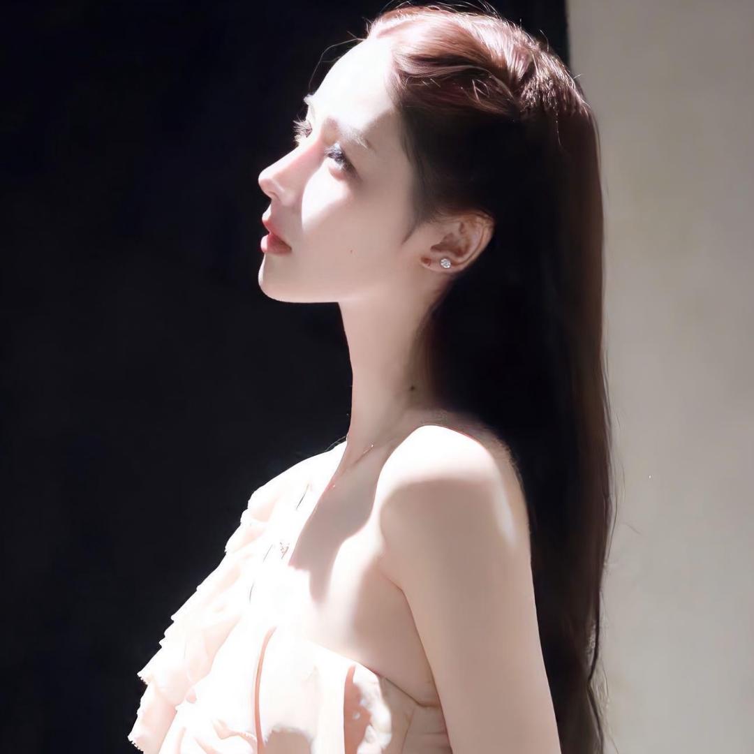 Xixi.