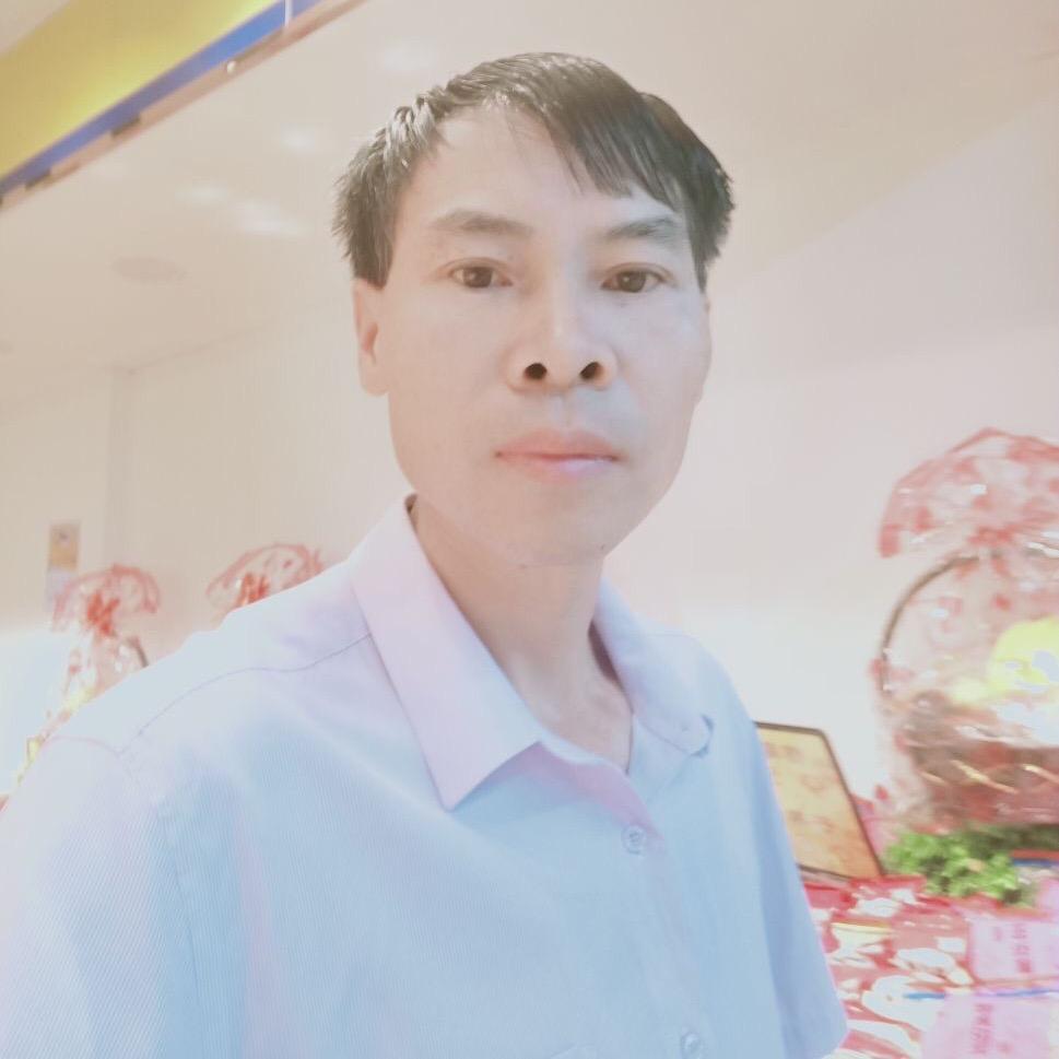 浪漫天涯