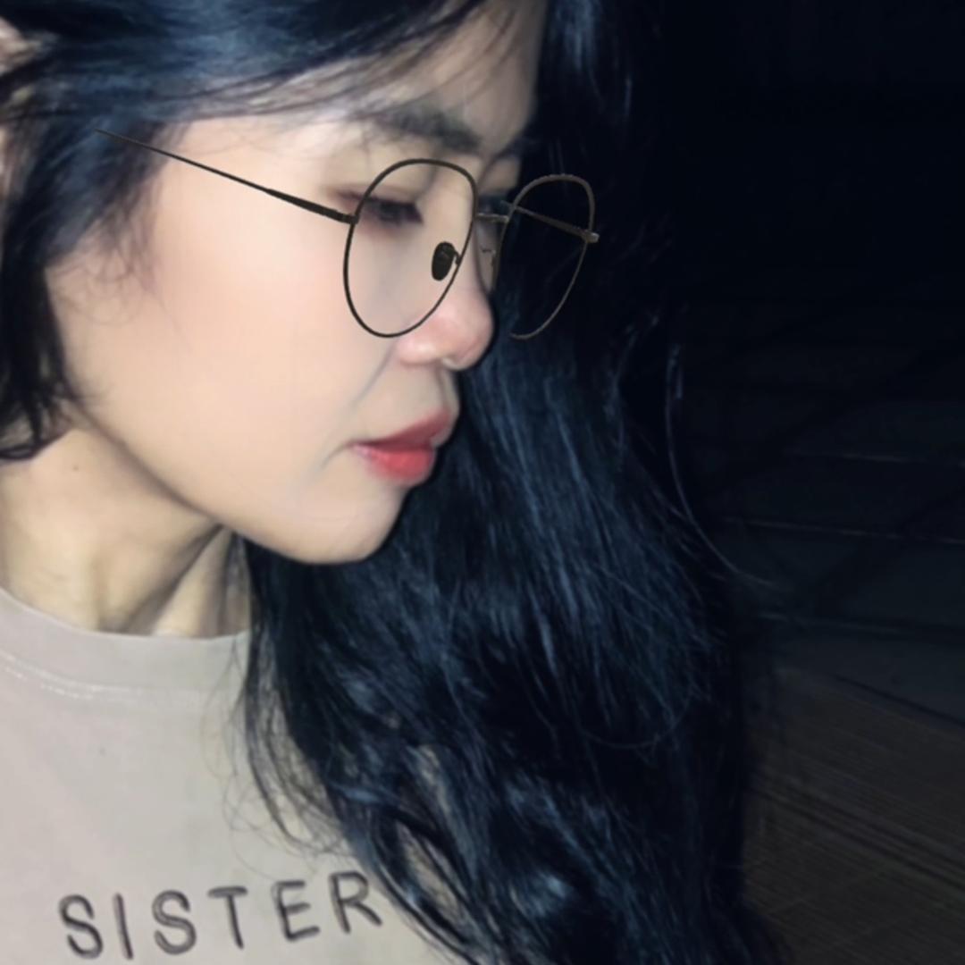 小萍