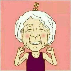南滨路江景私房菜