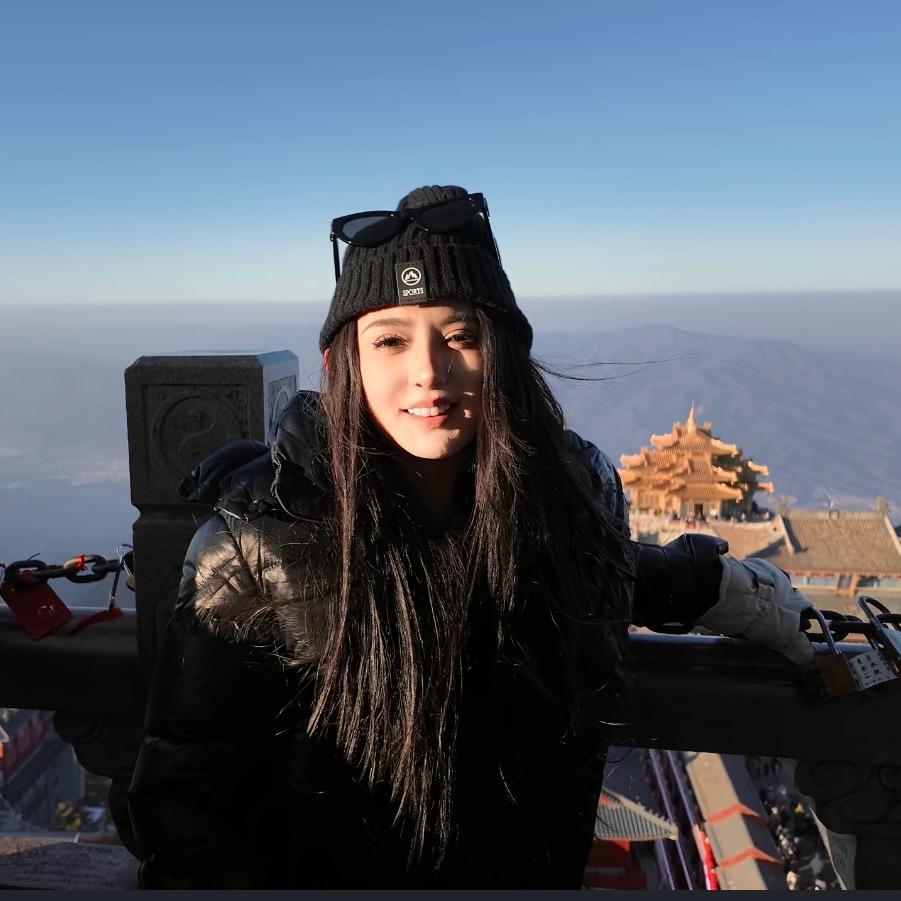 惠婕.
