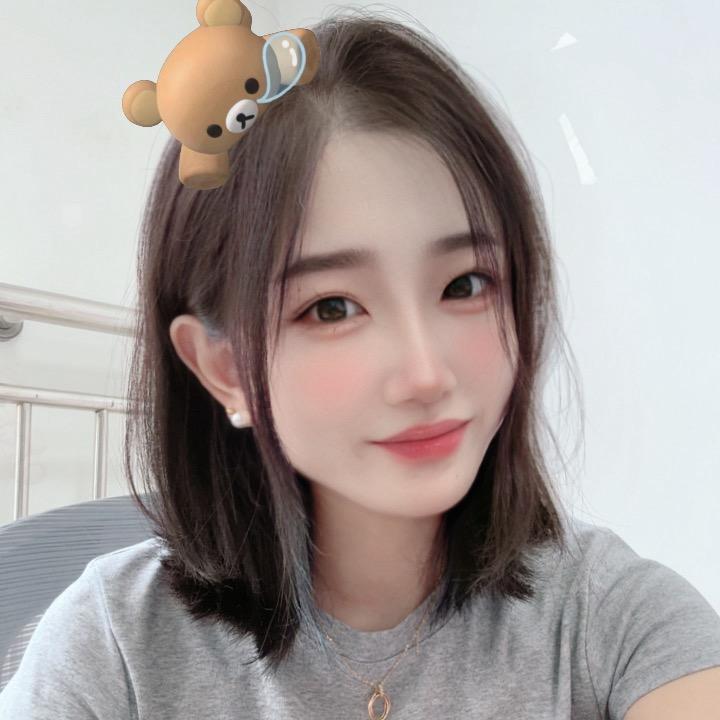 H 💭