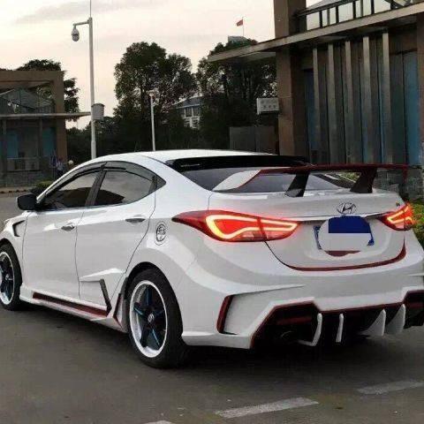 三狗子