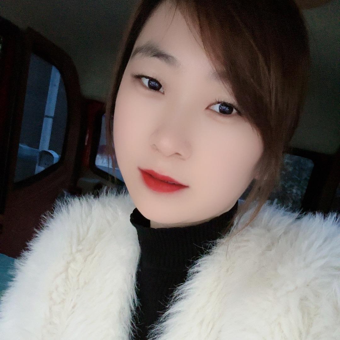 @美丽吖🎀