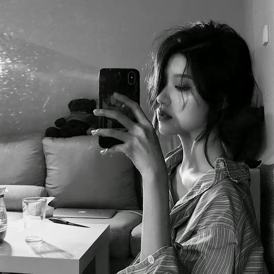 ✎ℳ₯㎕彼此~守护