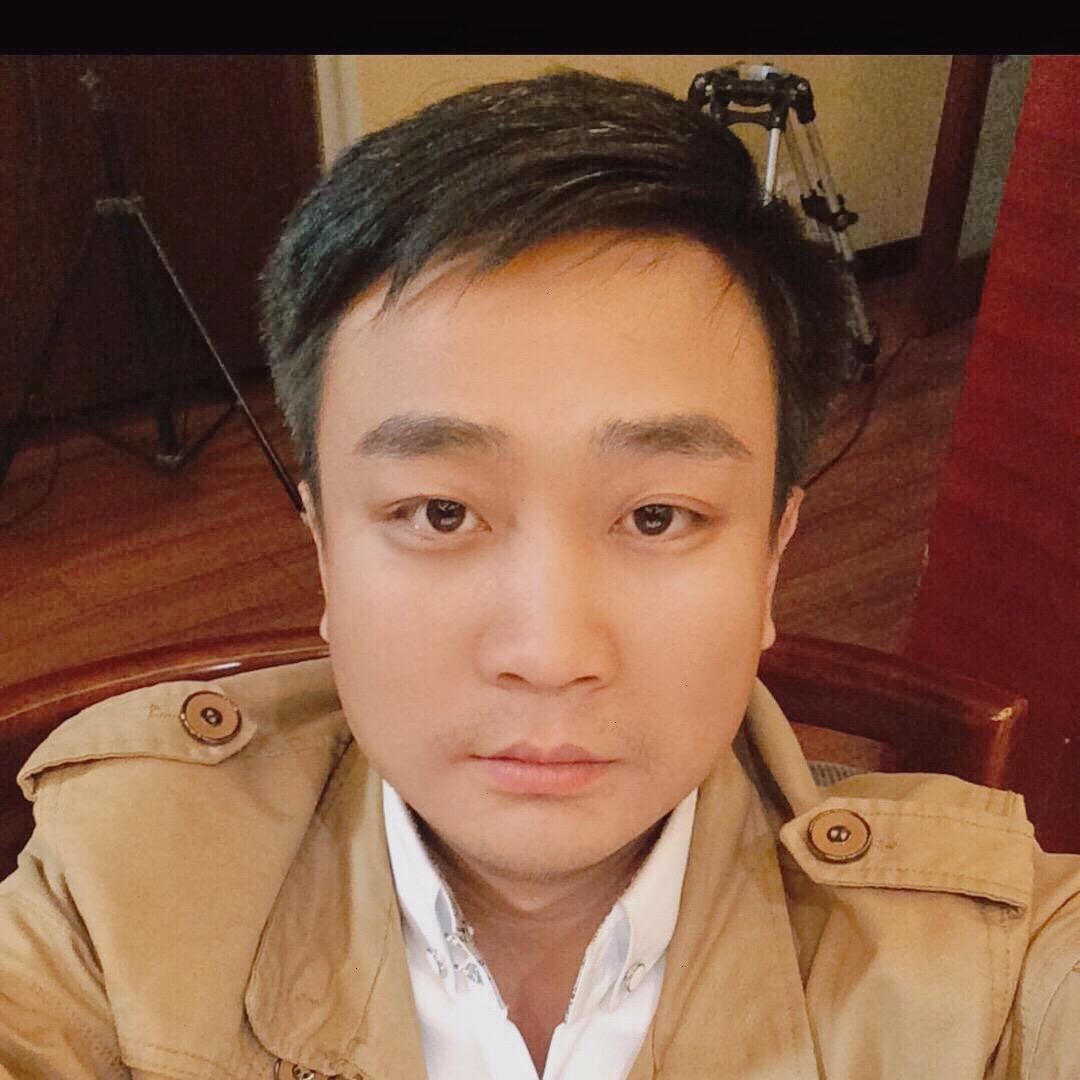 “刘一天”