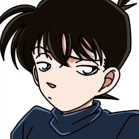 旺力橙