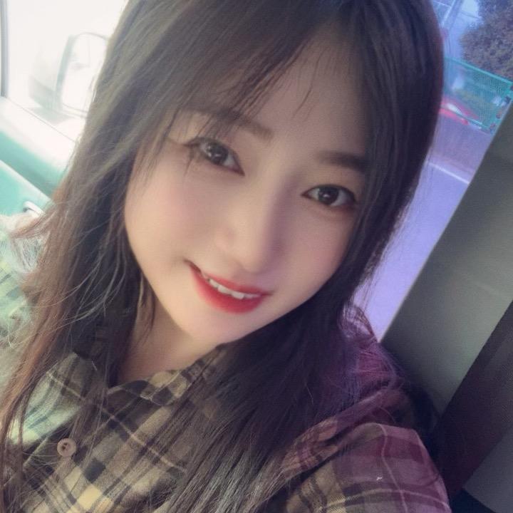 🍀᭄置顶快乐⁵²⁰ꦿ໊