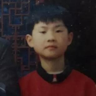 王业牛选