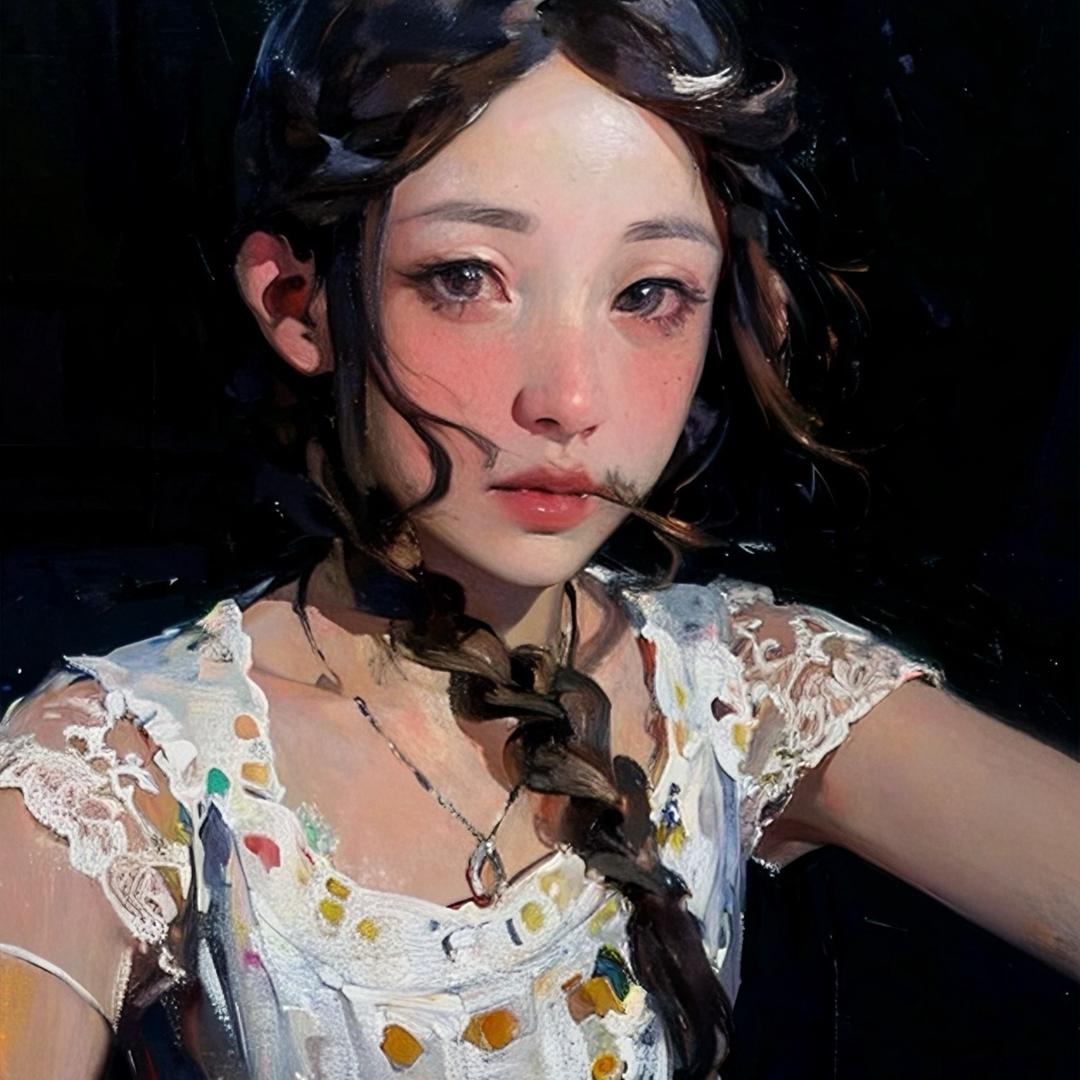 小z