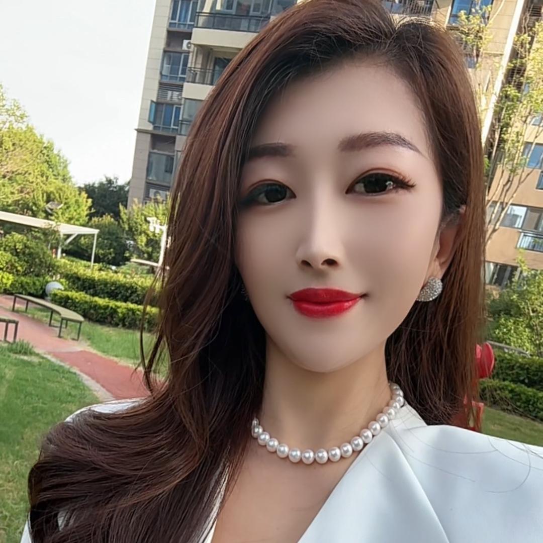 慧慧
