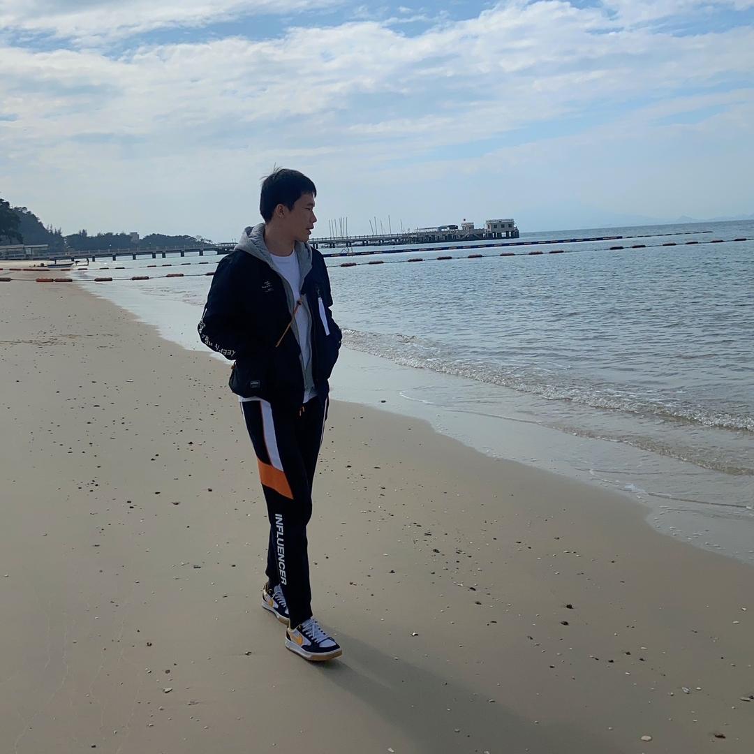 天一吃喝玩乐