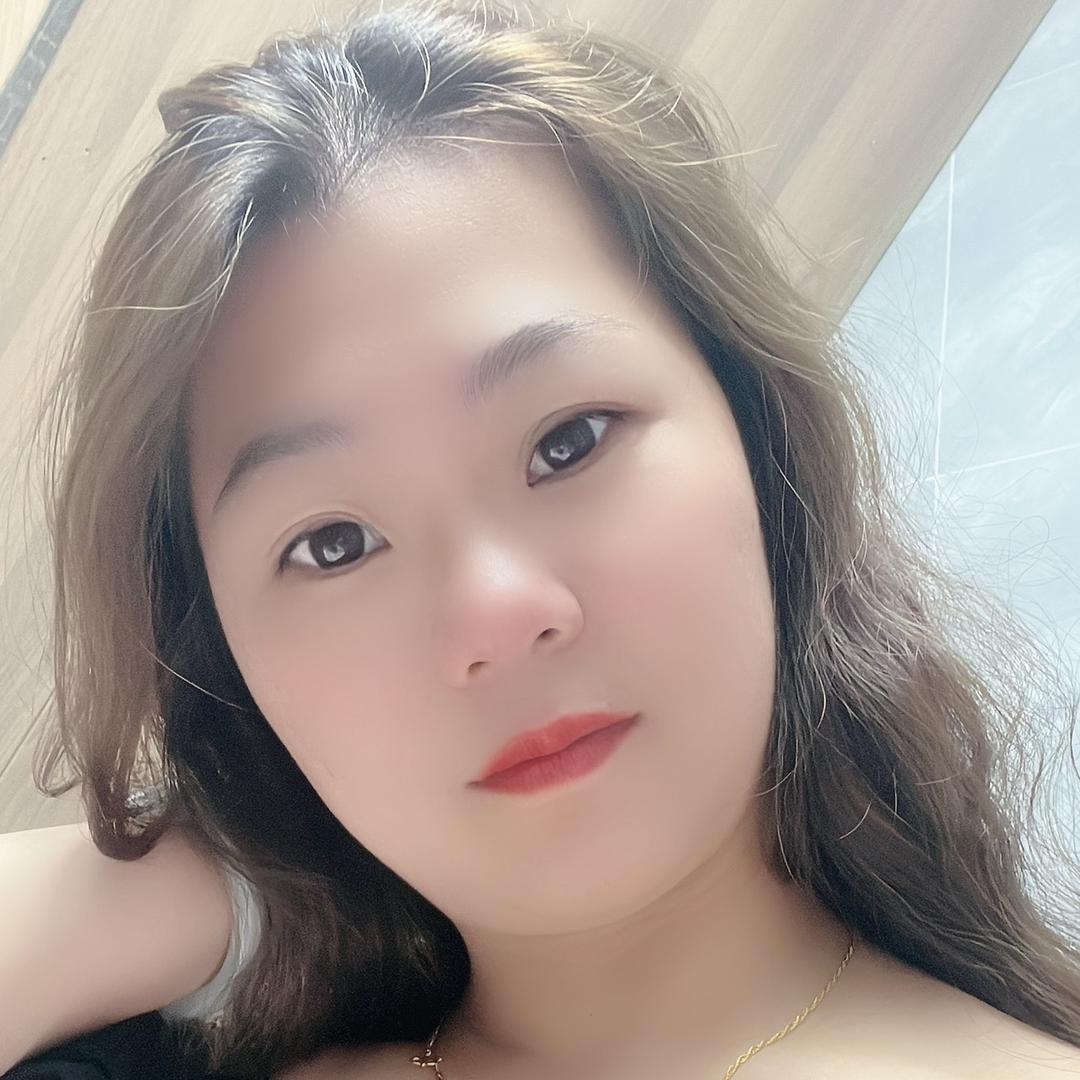 黄女士