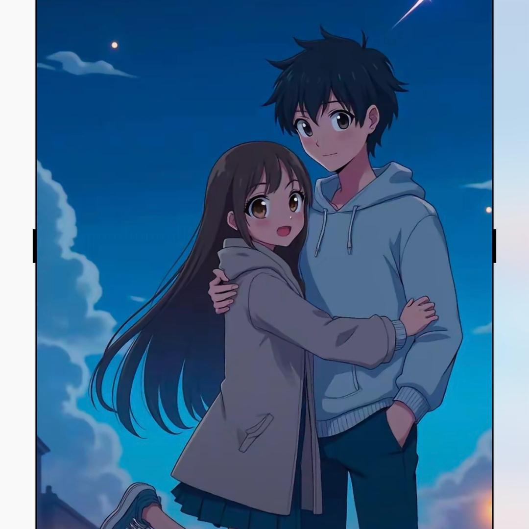 💞᭄🥀ꦿ:从🍒此꧔ꦿ᭄