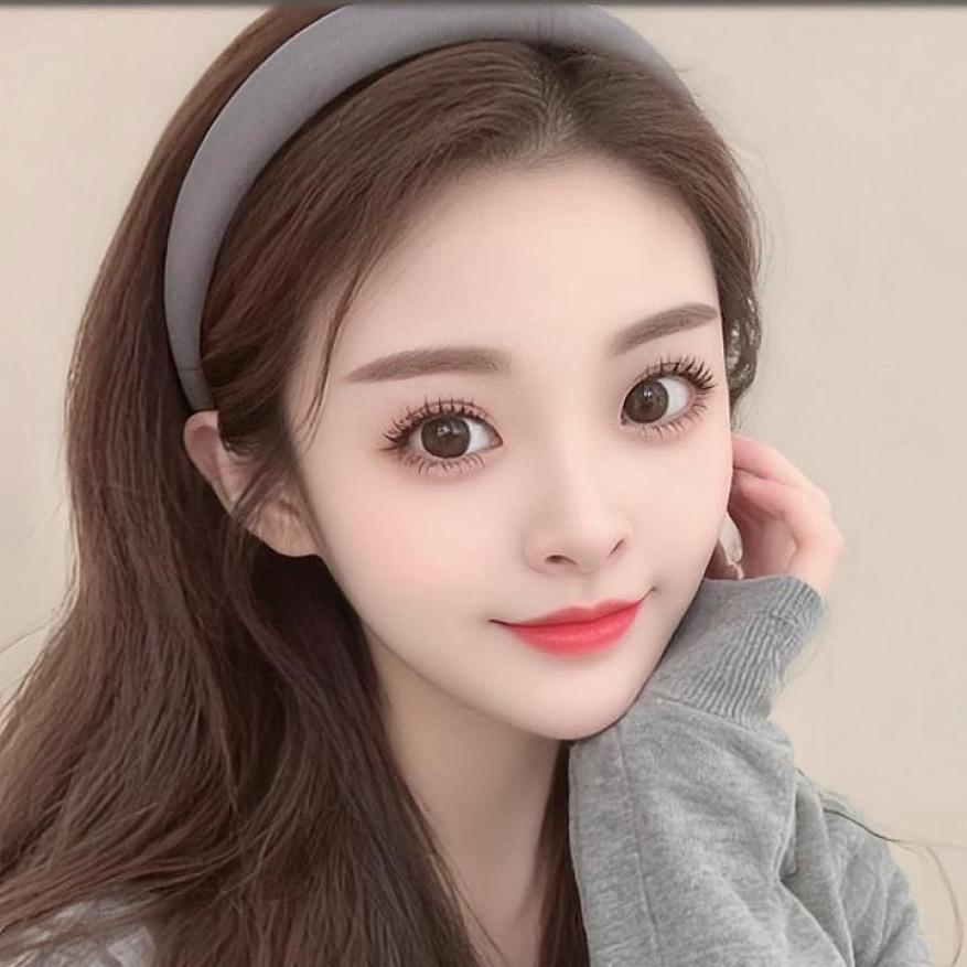 @我是你的小文文呀💄