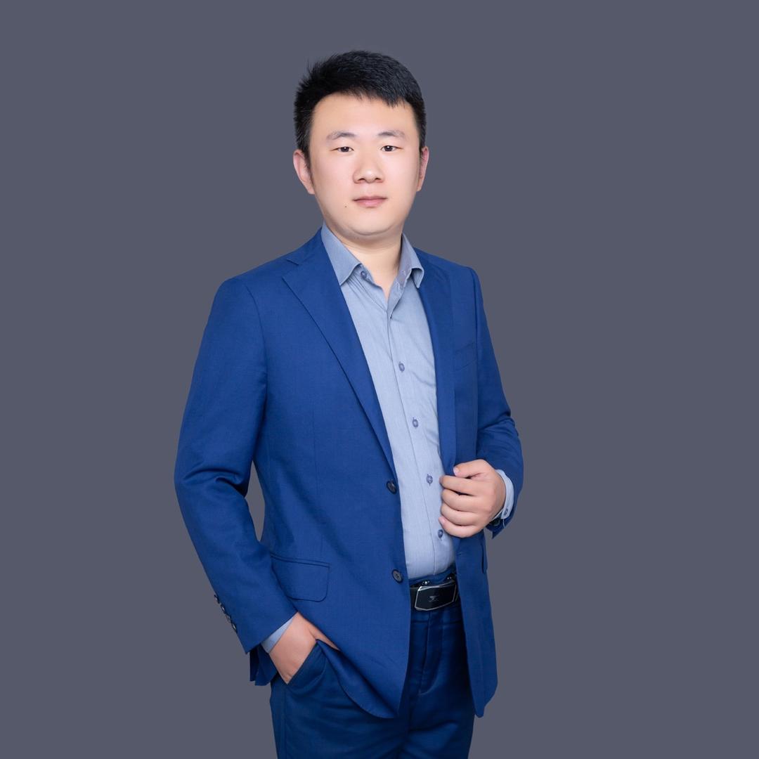 潍坊小季好房