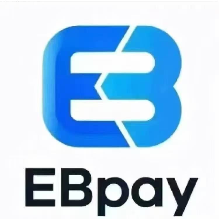 EB/靠谱/U