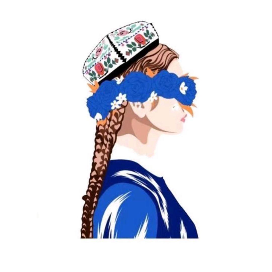 BiBi Senem