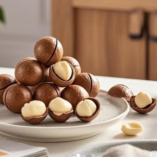 小雅超会吃（农产品）