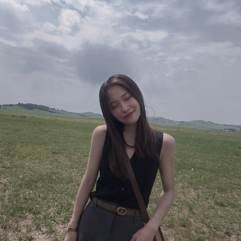 阿珺•阿