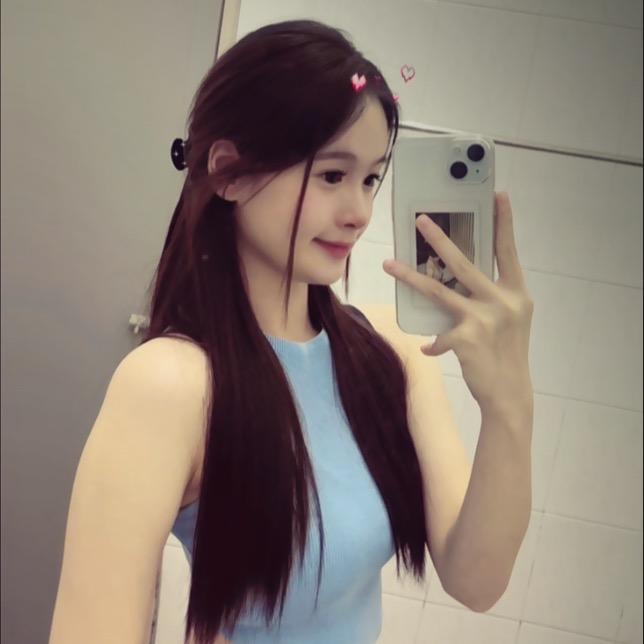 senmo💕（12.21满月庆）